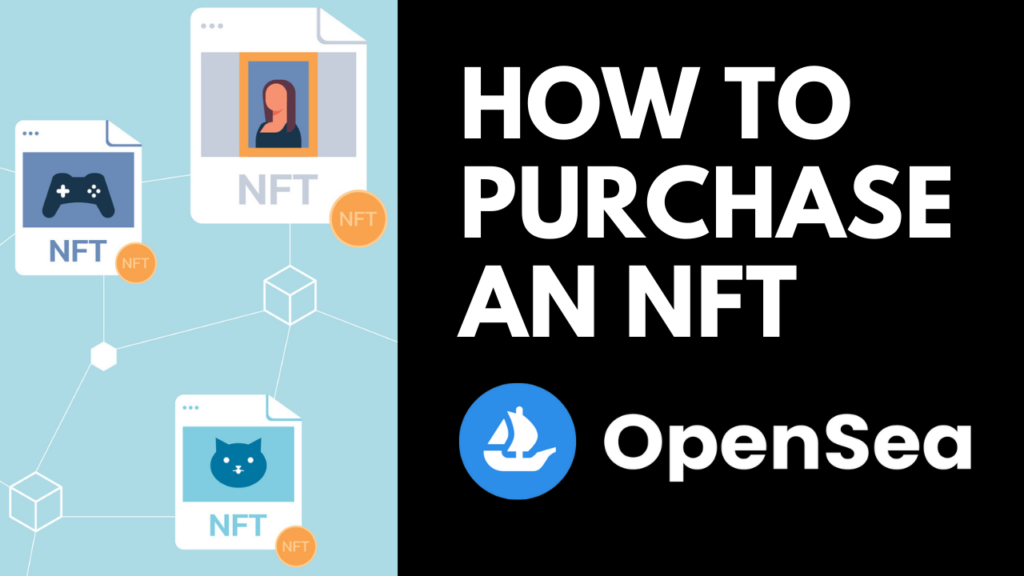 How to Purchase Bitcoin/Counterparty NFTs on OpenSea