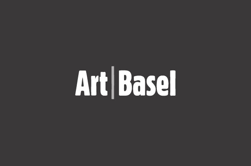 Art Basel Miami